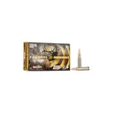 Federal Premium .308 Winchester 150gr Barnes TSX - Box of 20 - Federal Ammunition
