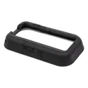HRF Concepts Rifle Combat Magwell - Milspec Forged Lower - Hrf Concepts