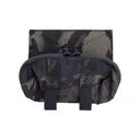Onward Research Simp Pouch - Multicam - Onward Research