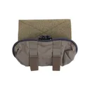 Onward Research Simp Pouch - Ranger Green - Onward Research