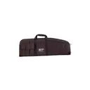 Smith & Wesson M&P Duty Series Rifle Case - 34 Inch - Smith & Wesson
