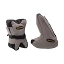 Caldwell Deadshot Tactical Bag Set Filled - Shooting Bag - Caldwell