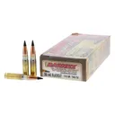 Barnes VOR-TX 300 Blackout 110gr TAC-TX FB - Box of 20 - Barnes