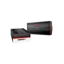 Barnes Suppressor Series .308 Win 205gr Sierra GameKing Subsonic Ammo - Box of 20 - Barnes