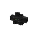 TruGlo 30mm Red Dot Sight - 5 MOA - Truglo