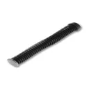Rival Arms Guide Rod Stainless - SIG P365XL - Rival Arms