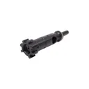 Faxon Firearms 9310 Steel 5.56 NATO MPI Nitride - AR-15 Bolt - Faxon Firearms