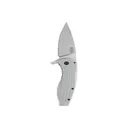 SOG Aegis FLK 3.4" 8Cr13MoV Frame Lock - Folding Knife - Sog