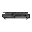 One Horse A3 Stripped AR-15 Upper Receiver - One Horse