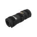 GPS Tactical Suppressor Cover - 7.5" - Multicam - Gps