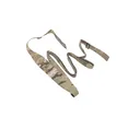 Haley Strategic D3 SLK 2-Point Sling - Haley Strategic