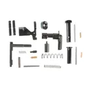 Smith & Wesson AR-15 Builder Lower Parts Kit - Smith & Wesson