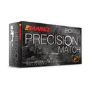 Barnes Precision Match 300 BLK 220gr Subsonic OTM BT - Box of 20 - Barnes