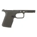 Magpul EHG RG9 Ruger RXM Handgun Frame - Compact - ODG - Magpul