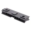 Aimpoint AR-15 Spacer - Fits QRP2/TNP/LRP - Aimpoint