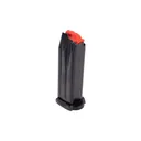 Heckler & Koch VP9A1 F & X/VP9/P30 9mm 17 Round Magazine - Heckler & Koch