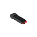 Heckler & Koch VP9CC 9mm 12 Round Magazine - Pistol Magazine - Heckler & Koch