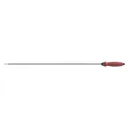 Tipton Deluxe Carbon Fiber .17-.20 Cal - Cleaning Rod - 36" - Tipton