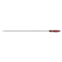 Tipton Deluxe Carbon Fiber .22-.26 Cal - Cleaning Rod - 40" - Tipton