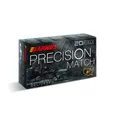 Barnes Precision Match 6mm ARC 105gr OTM - Box of 20 - Barnes
