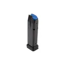 Walther PDP FS 9mm 20 Round Magazine - Walther