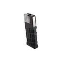 Lancer Systems L7AWM Gen 2 .308/7.62 NATO 25 Round Magazine - Black - Lancer Systems