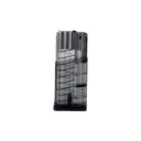 Lancer Systems L7AWM Gen 2 .308/7.62 NATO 25 Round Magazine - Smoke - Lancer Systems