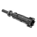 Expo Arms 6mm ARC / 6.5 Grendel Type II - Bolt Assembly - Expo Arms