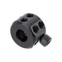 SLR Rifleworks .625" Dimpling Jig - Slr Rifleworks
