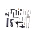 Expo Arms Mil-Spec AR-15 Lower Parts Kit with Trigger - Expo Arms