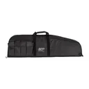 Smith & Wesson M&P Duty Series Medium Gun Case - 40" - Smith & Wesson