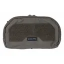Agilite Pincer Placard 2nd Layer Plate Carrier Admin Pouch - Agilite
