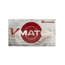 Hornady V-Match 6.5 Creedmoor 100gr ELD-VT - Match Ammo - 20rd - Hornady