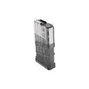 Lancer Systems L7AWM Gen 2 .308/7.62 NATO 20 Round Magazine - Smoke - Lancer Systems