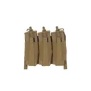 Ferro Concepts ADAPT Tear Front Flap - Ferro Concepts