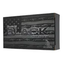 Hornady Black 338 ARC 170gr MonoFlex - Rifle Ammo - 20rd - Hornady