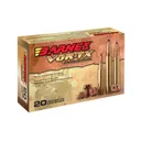 Barnes VOR-TX 5.56 NATO 70gr TSX BT - Box of 20 - Barnes
