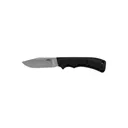 SOG Ace 3.8" Clip Point - Fixed Blade Knife - Sog