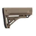 THRIL CCS Combat Competition Stock - Dark Earth - Thril