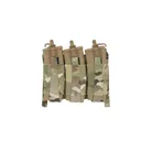 Ferro Concepts ADAPT Tear Front Flap - Ferro Concepts