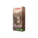 Barnes Harvest Collection .223 Rem 69gr Sierra Tipped GameKing - Box of 20 - Barnes