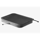 Magpul DAKA Utility Organizer - Large - Magpul