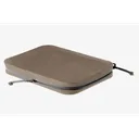 Magpul DAKA Utility Organizer - Large - Flat Dark Earth - Magpul
