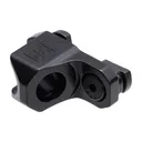 Die Free Co Quick Stop M-LOK Sling Mount and Barrier Stop - Die Free Co