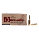 Hornady Custom 6mm ARC 90gr CX - Box of 20 - Hornady