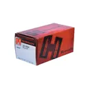 Hornady Custom 223 Rem 55gr SP - Rifle Ammo - 50rd - Hornady