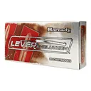 Hornady LEVERevolution 357 Magnum 140gr FTX - Rifle Ammo - 25rd - Hornady