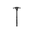 Breek Arms Warhammer Mod2 AR-15 Ambidextrous Charging Handle - Legacy Design - Breek Arms