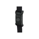Walker's SHOTSYNC Wearable Shot Timer - Bluetooth - Walker's
