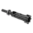 Expo Arms 7.62x39 Nitride - Bolt Assembly - Expo Arms